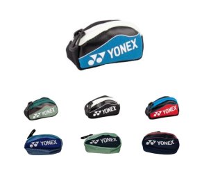 Brelok 24 Mini Racket Bag