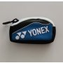 Wariant: Brelok 24 Mini Racket Bag - Blue