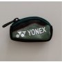Wariant: Brelok 24 Mini Racket Bag - Green