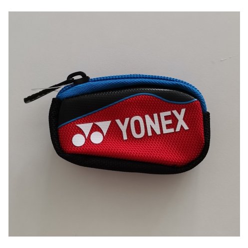 Wariant: Brelok 24 Mini Racket Bag - Red