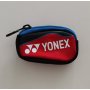 Wariant: Brelok 24 Mini Racket Bag - Red