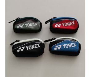 Brelok 24 Mini Racket Bag