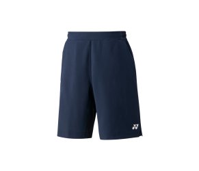 15119 Spodenki Męskie Navy Blue 2022 