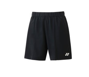 15138 Spodenki Męskie Black
