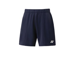 15138 Spodenki Junior Navy Blue