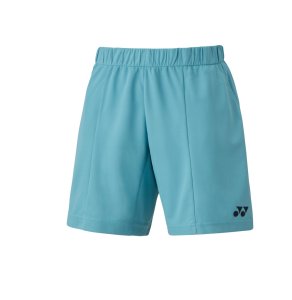 15138 Spodenki Męskie NEW Blue