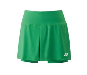 25066 Spodenki Damskie Aloe