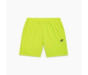 15245 Spodenki Unisex Practice Fresh Lime