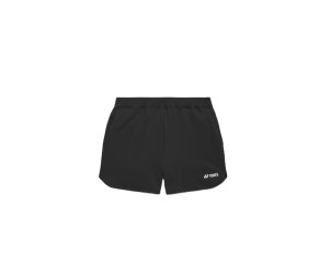 Spodenki Damskie 37009 Black