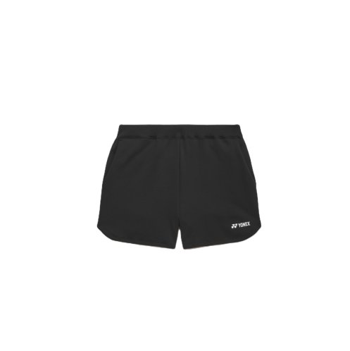 Spodenki Damskie 37009 Black