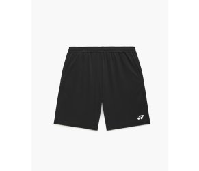 15246 Spodenki Junior Practice Black
