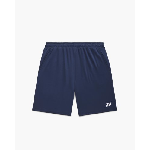 15246 Spodenki Junior Practice Dark Navy