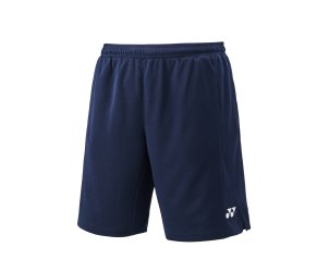 0051 Spodenki Męskie Club Team Dark Navy