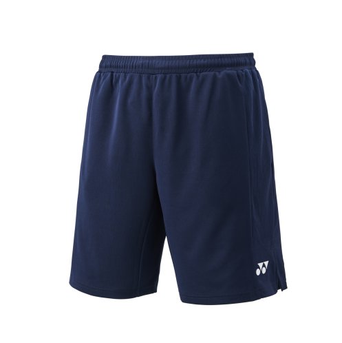 0051 Spodenki Męskie Club Team Dark Navy