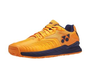 POWER CUSHION ECLIPSION 4 CL Mandarin / Orange