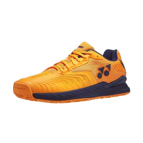 POWER CUSHION ECLIPSION 4 CL Mandarin/Orange