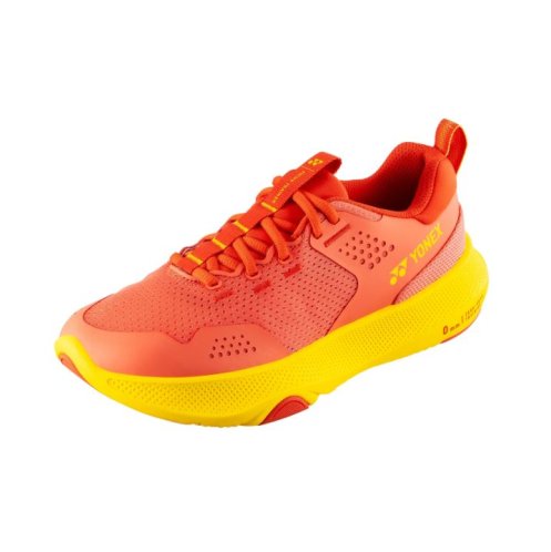 PRIME TRAINER MEN Sunset Red