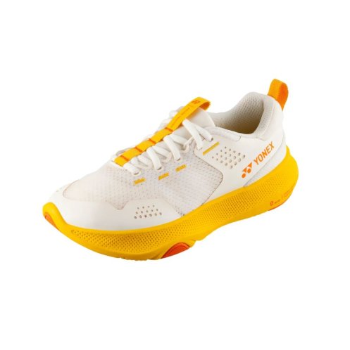 PRIME TRAINER LADIES Natural