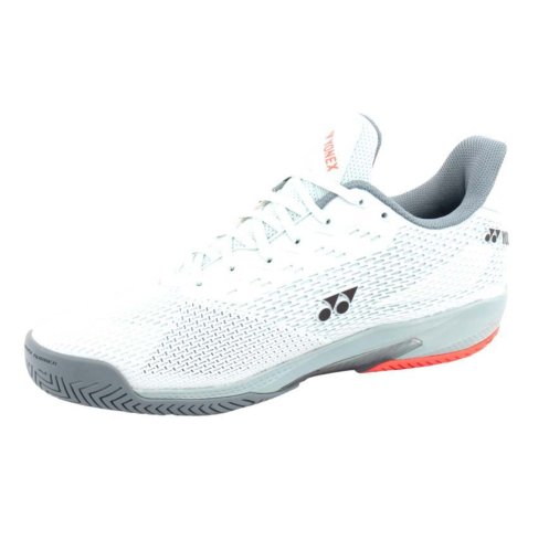AD-ACCEL WIDE Mist Blue 