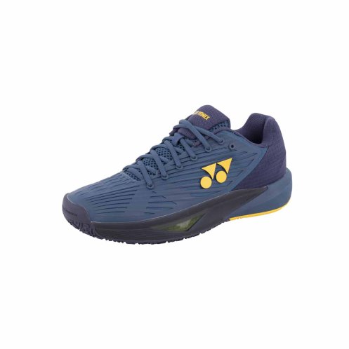 POWER CUSHION ECLIPSION 5 Men CL Ink Blue