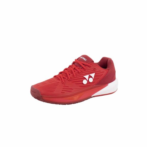 POWER CUSHION ECLIPSION 5 Men Tango Red