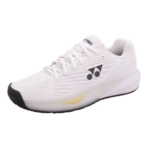 POWER CUSHION ECLIPSION 5 Men White