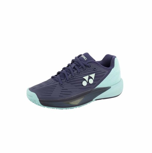 POWER CUSHION ECLIPSION 5 Woman CL Dark Navy
