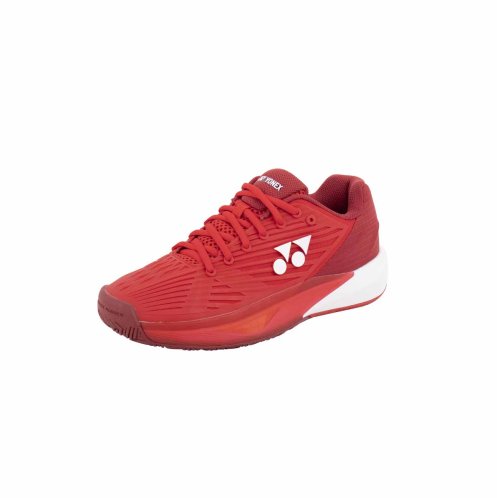 POWER CUSHION ECLIPSION 5 Woman Tango Red