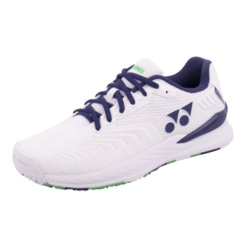 POWER CUSHION ECLIPSION 4 Woman White/Aloe