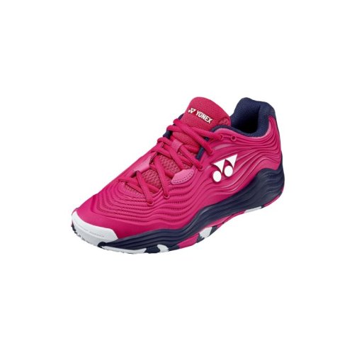 POWER CUSHION FUSIONREV 5 CL WOMAN Rose Pink