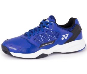 POWER CUSHION Lumio 2 Royal Blue All Court
