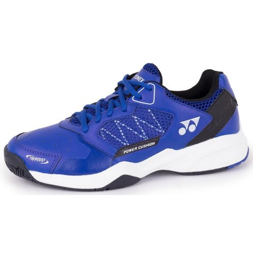 POWER CUSHION Lumio 2 Royal Blue All Court