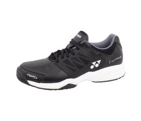 SHT LUMIO 3 Black