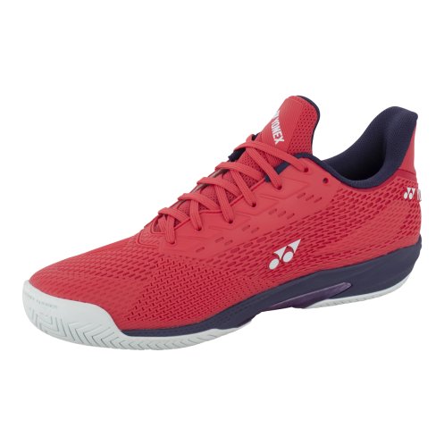 AD-ACCEL AC MEN Sunset Red