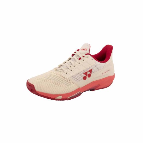 AD-ACCEL WOMEN Beige/Pink