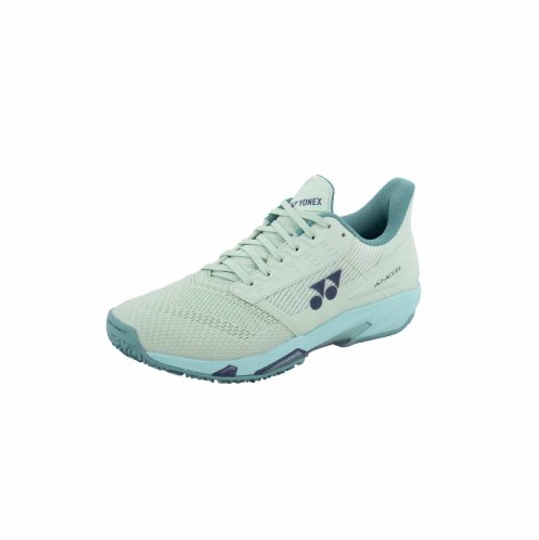 AD-ACCEL CL WOMEN Peppermint