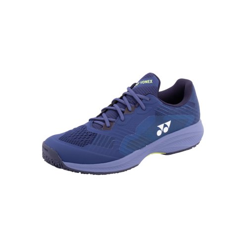 POWER CUSHION SONICAGE CL Men Navy Blue