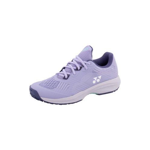POWER CUSHION SONICAGE 3 CL Woman Mist Purple