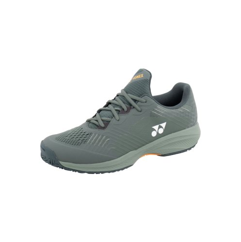 POWER CUSHION SONICAGE Men Khaki