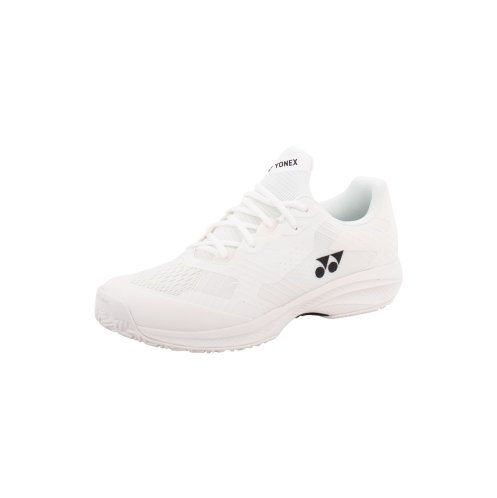POWER CUSHION SONICAGE Men White