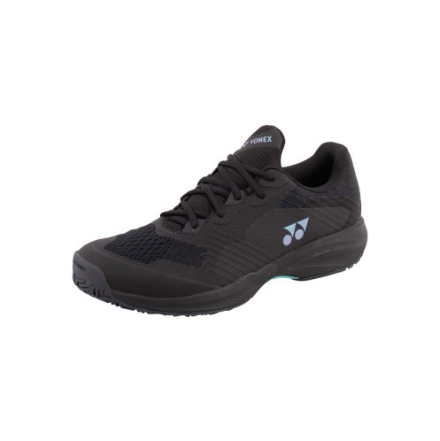 POWER CUSHION SONICAGE WIDE Black