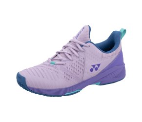 POWER CUSHION SONICAGE 3 CL WOMAN LILAC