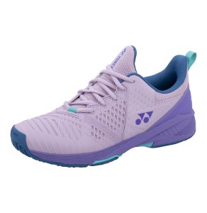 POWER CUSHION SONICAGE 3 CL WOMAN LILAC