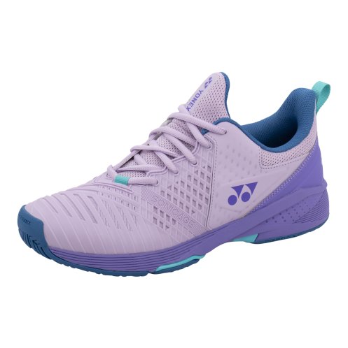 POWER CUSHION SONICAGE 3 CL WOMAN LILAC
