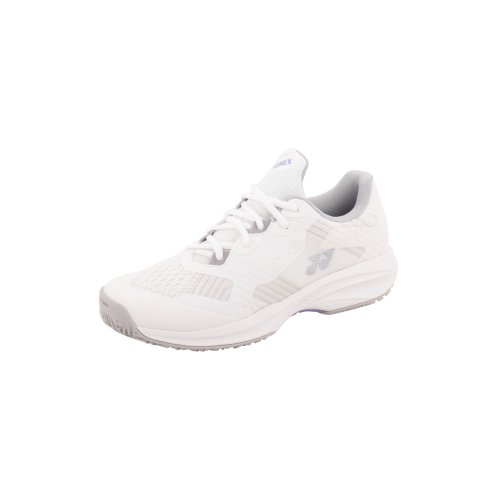 POWER CUSHION SONICAGE Women White/Gray