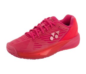 POWER CUSHION ECLIPSION 5 Men CL Ruby Red