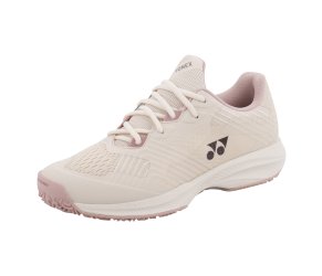 POWER CUSHION SONICAGE Women CL Pale Pink