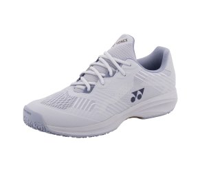 POWER CUSHION SONICAGE Men CL Pale Blue 