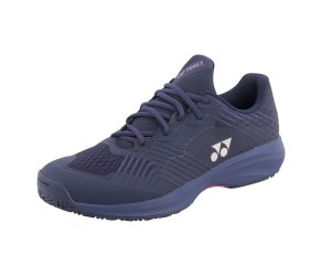 POWER CUSHION SONICAGE Men WIDE Dark Navy