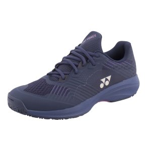 POWER CUSHION SONICAGE Men WIDE Dark Navy